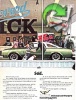 Buick 1976 12.jpg